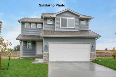 613 NE Meadow Landing Drive, Ankeny, IA 50021