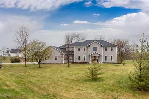 26511 Prairie Circle, Adel, IA 50003