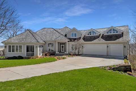 35133 Burgundy Circle, Waukee, IA 50263