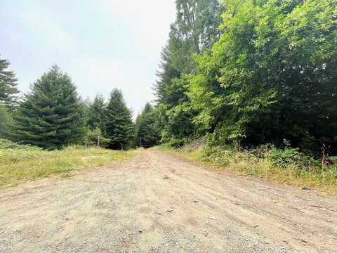 6459 Kings Valley Rd, crescent city, CA 95531