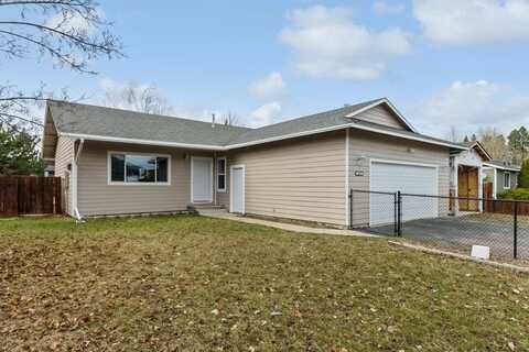 1910 9TH AVENUE WEST, COLUMBIA FALLS, MT 59912