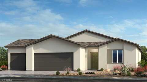 5327 Eleganza Avenue, Pahrump, NV 89061