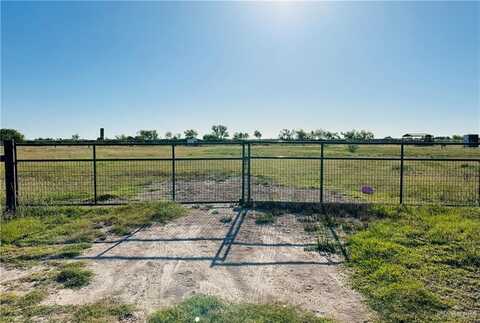 Lot 81 Esperanza Street, Progreso, TX 78579