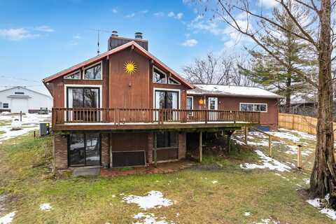 35507 Baseline Road, Gobles, MI 49055