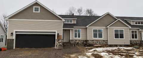 5725 Trail Side Lane, Hamburg, MI 48189