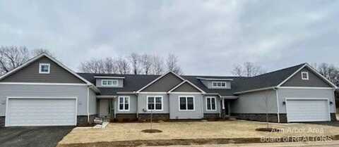 5690 Trail Side Lane, Hamburg, MI 48189