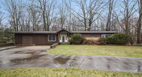 3480 64th Street, Saugatuck, MI 49453