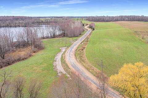 Post Way Lot 3 Drive, Allegan, MI 49010