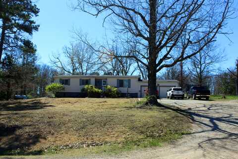 1942 State Route 76, Willow Springs, MO 65793