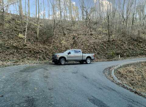 Lot 22 Hideaway Ridge Circle, Sevierville, TN 37862