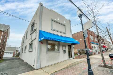 220 S Main St, Manville, NJ 08835