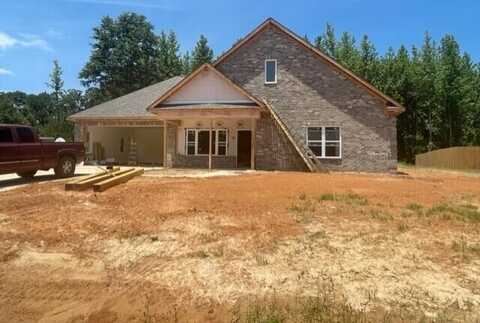 101 Laura's Cove, Starkville, MS 39759