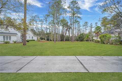 107 Farnsleigh Avenue, Bluffton, SC 29910