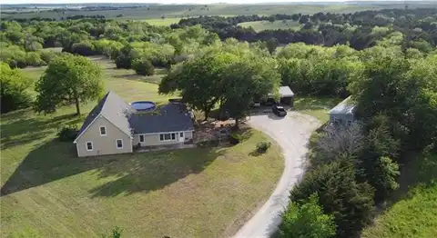 2104 CR 4270 Road, Independence, KS 67301