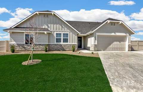 1791 Loch Ness Ave, Middleton, ID 83644