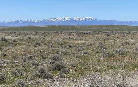 Tbd Indian Valley Rd Parcel 3, Indian Valley, ID 83632