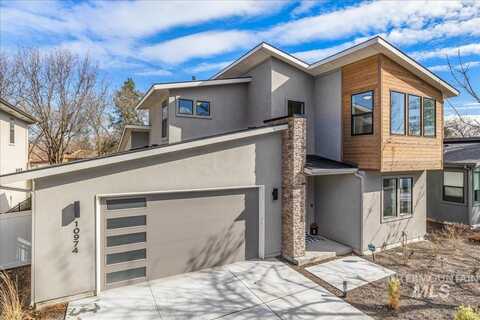 10974 W Edna Street, Boise, ID 83713