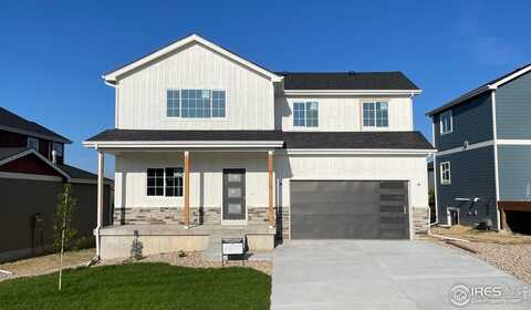 1751 Avery Plaza St, Severance, CO 80550