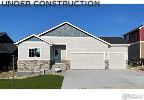 1755 Avery Plaza St, Severance, CO 80550