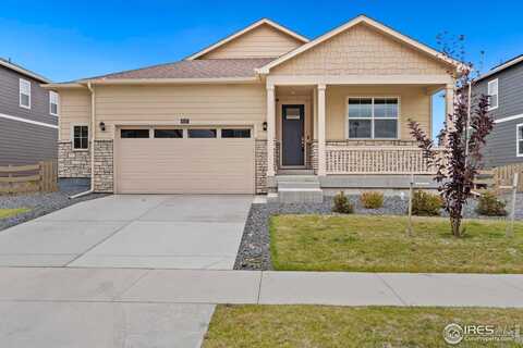 6147 B St, Greeley, CO 80634