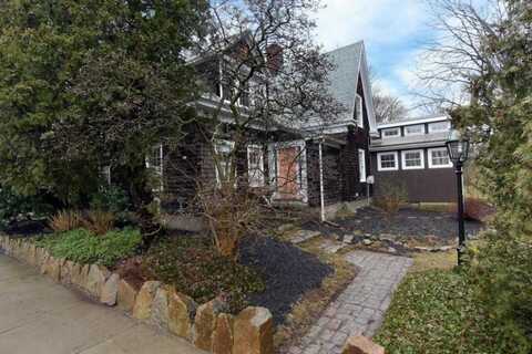 109 Hale Street, Beverly, MA 01915