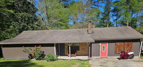 514 Paulding Rd., Ellisville, MS 39437