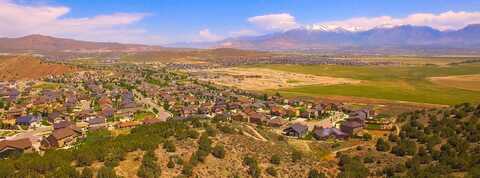 1582 E Starling Ln, Eagle Mountain, UT 84005