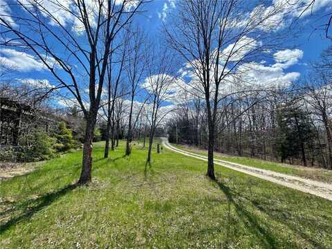 320 Timber Ridge Drive, Marthasville, MO 63357