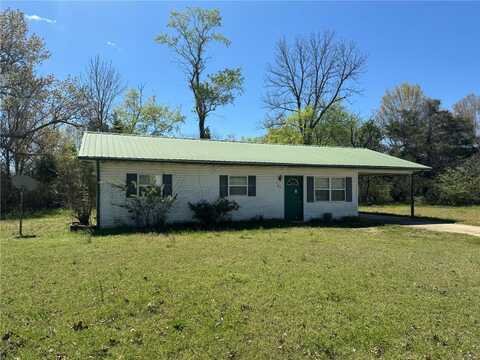 705 Mary Street, Poplar Bluff, MO 63901