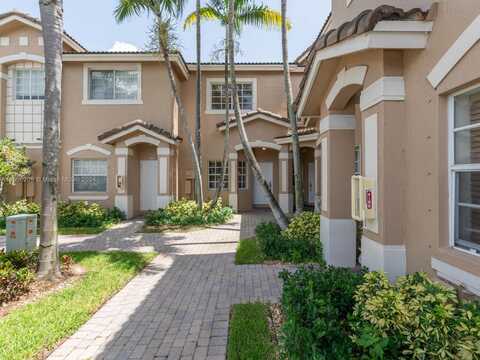 5791 NW 116th Ave, Doral, FL 33178