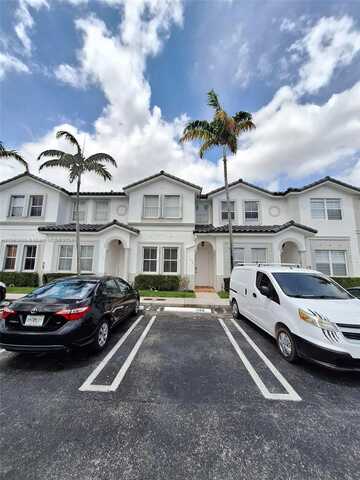 5590 NW 107th Ave, Doral, FL 33178