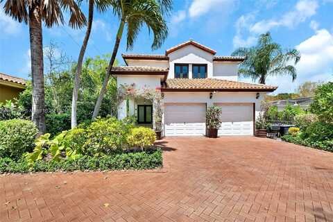 507 Bird Rd, Coral Gables, FL 33146