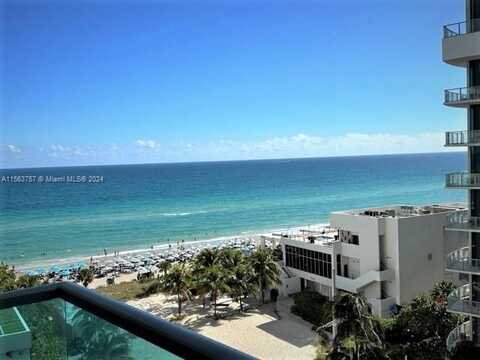 4001 S Ocean Dr, Hollywood, FL 33019