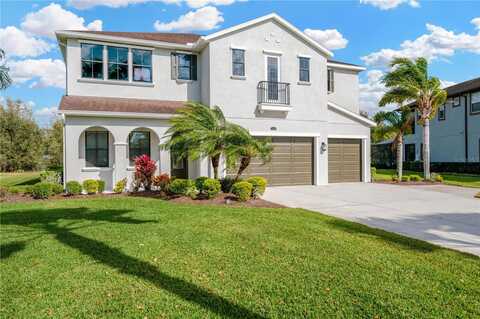 17829 NEWCASTLE FIELD DRIVE, LUTZ, FL 33559