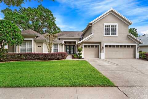 5935 CHERRY OAK DRIVE, VALRICO, FL 33596