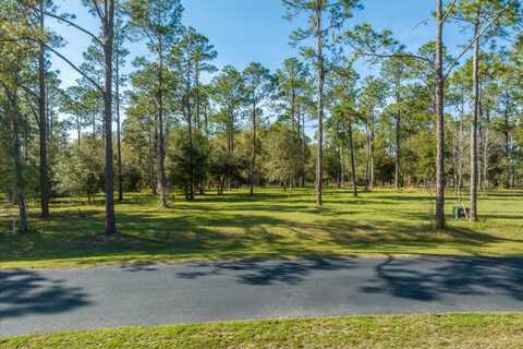 37 BONSMARA DRIVE, GROVELAND, FL 34736