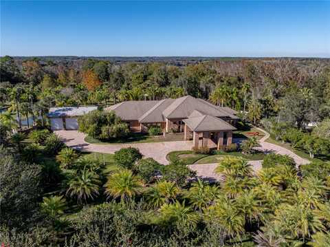 231 SPRING LAKE HIGHWAY, BROOKSVILLE, FL 34602