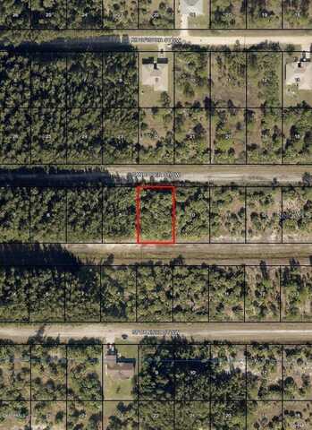 746 SANDPIPER STREET SW, PALM BAY, FL 32908