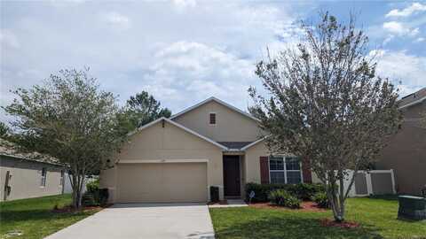 3457 BERKSHIRE WOODS TERRACE, DELTONA, FL 32725