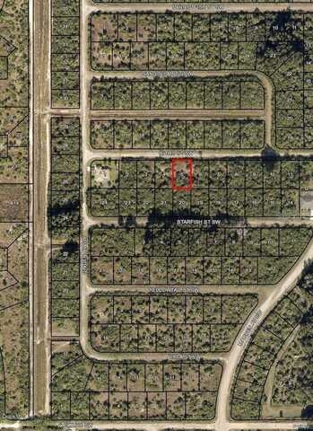 862 BITLIS STREET SW, PALM BAY, FL 32908