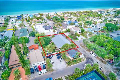 109 16TH AVENUE N, INDIAN ROCKS BEACH, FL 33785