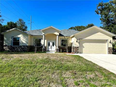 2200 MANOR COURT, CLEARWATER, FL 33763