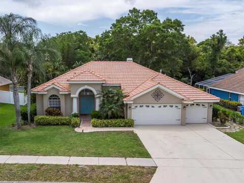 748 SUNFLOWER DRIVE, PALM HARBOR, FL 34683