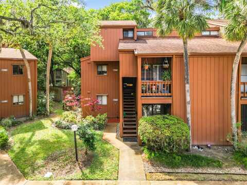 976 E MICHIGAN STREET, ORLANDO, FL 32806