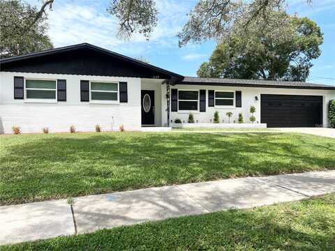 1328 RANCHWOOD DRIVE, CLEARWATER, FL 33764