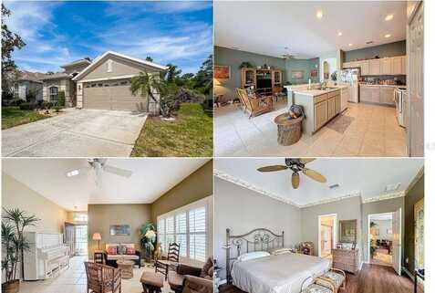 2935 WOOD POINTE DRIVE, HOLIDAY, FL 34691