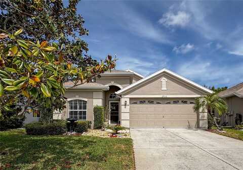 2935 WOOD POINTE DRIVE, HOLIDAY, FL 34691
