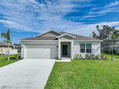 340 ALLWORTHY STREET, PORT CHARLOTTE, FL 33954