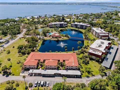 23465 HARBORVIEW ROAD, PUNTA GORDA, FL 33980