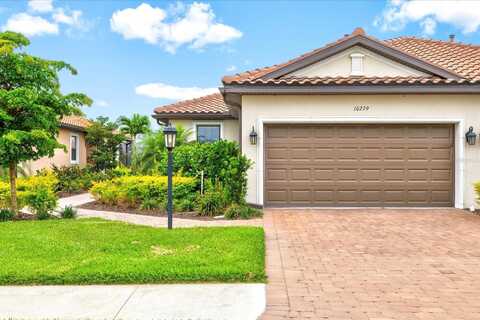 10279 MORNING MIST LANE, SARASOTA, FL 34241